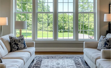 Property hero image